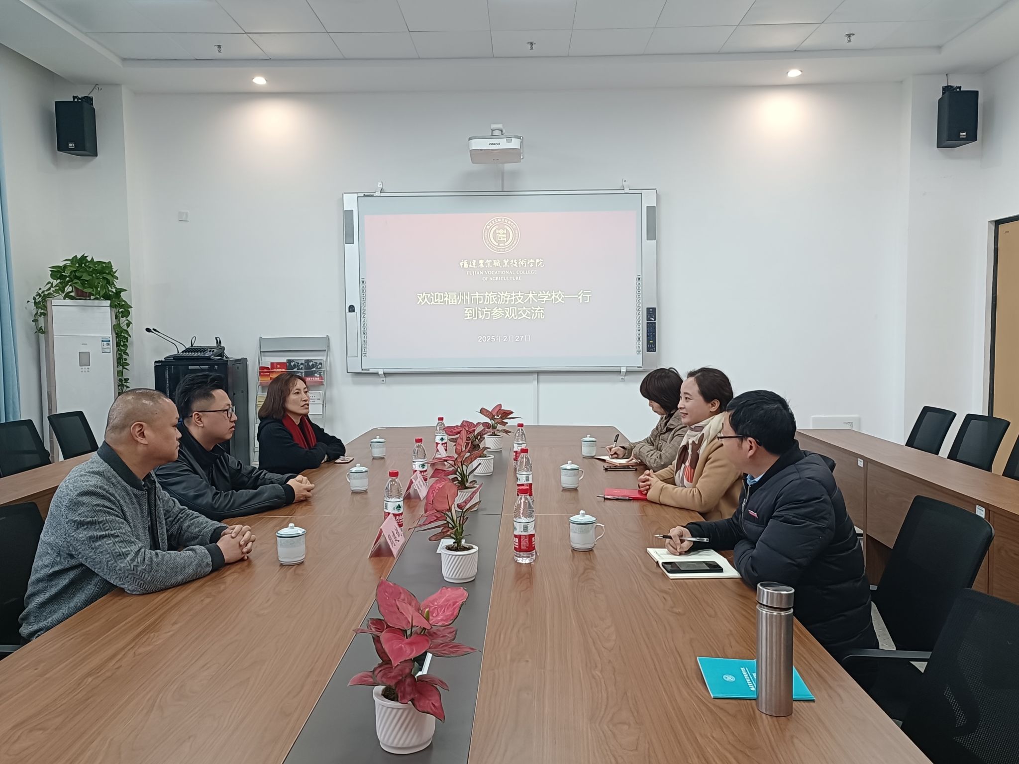 4C52C