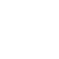 图标