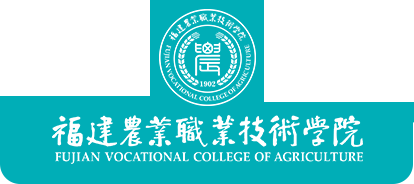开云手机在线官网